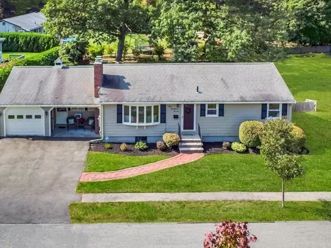 View/Area - 2 Kinsman St, Beverly, MA 01915 photo 1 of 1