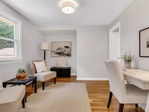 Other - 2 Kinsman St, Beverly, MA 01915 photo 3 of 7