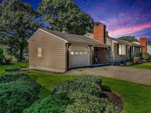 Other - 2 Kinsman St, Beverly, MA 01915 photo 6 of 7
