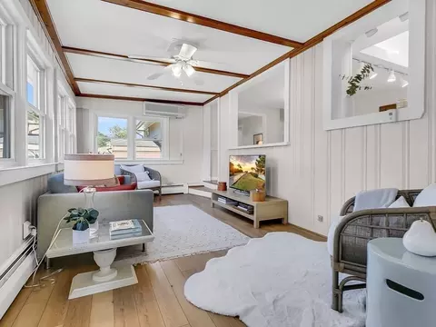Living - 2 Kinsman St, Beverly, MA 01915 photo 1 of 8
