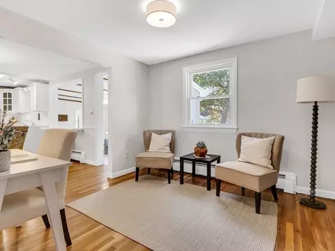 Other - 2 Kinsman St, Beverly, MA 01915 photo 2 of 7