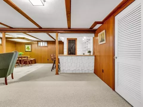Other - 2 Kinsman St, Beverly, MA 01915 photo 4 of 7