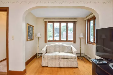 Other - 7 Boyce St, Worcester, MA 01603 photo 4 of 6