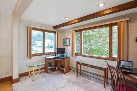 Other - 7 Boyce St, Worcester, MA 01603 photo 3 of 6