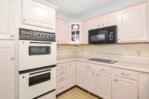 Kitchen - 7 Boyce St, Worcester, MA 01603 photo 2 of 2
