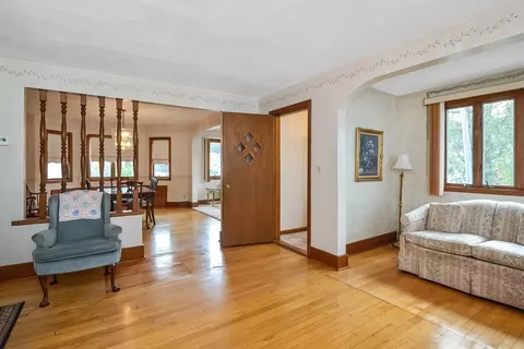 Other - 7 Boyce St, Worcester, MA 01603 photo 6 of 6