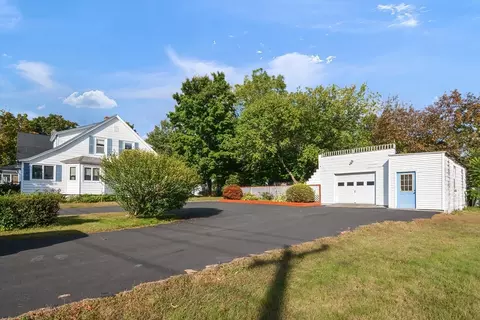 Other - 7 Boyce St, Worcester, MA 01603 photo 2 of 6