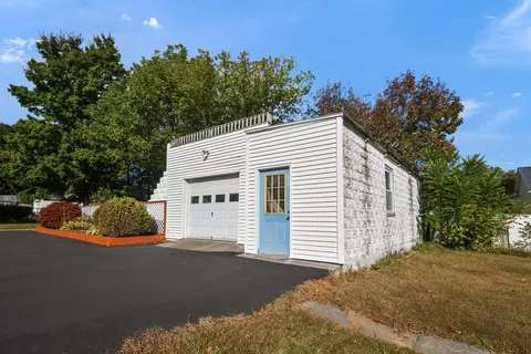 Other - 7 Boyce St, Worcester, MA 01603 photo 1 of 6