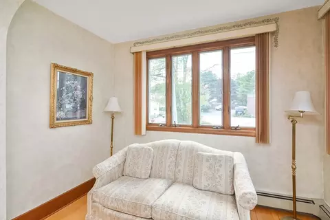 Other - 7 Boyce St, Worcester, MA 01603 photo 5 of 6