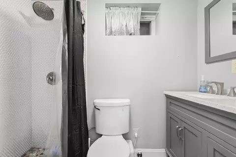 Bath - 297 Main St, Saugus, MA 01906 photo 2 of 2