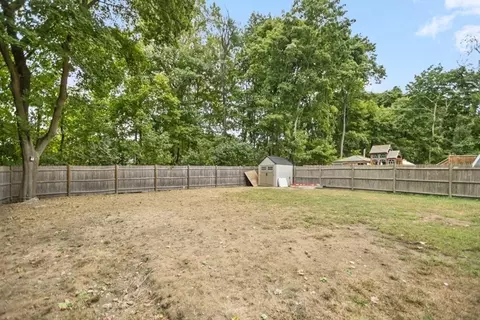 Exterior - 297 Main St, Saugus, MA 01906 photo 4 of 4