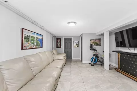 Other - 297 Main St, Saugus, MA 01906 photo 1 of 3