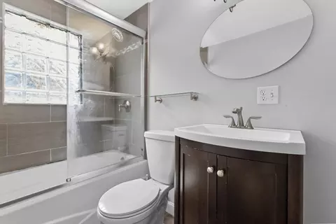 Bath - 297 Main St, Saugus, MA 01906 photo 1 of 2