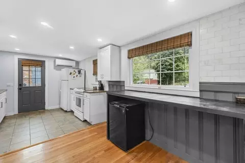 Kitchen - 297 Main St, Saugus, MA 01906 photo 2 of 3