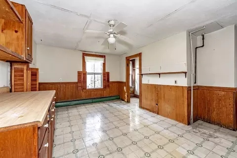 27-29 Wilcox St, Springfield, MA 01105 photo 24