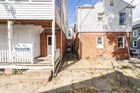 27-29 Wilcox St, Springfield, MA 01105 photo 40