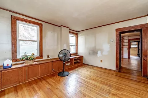 27-29 Wilcox St, Springfield, MA 01105 photo 26