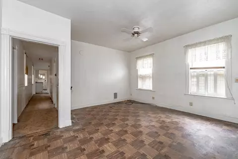 27-29 Wilcox St, Springfield, MA 01105 photo 7