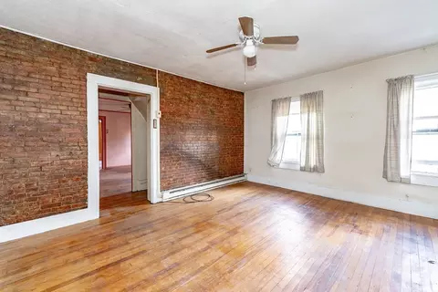 27-29 Wilcox St, Springfield, MA 01105 photo 36