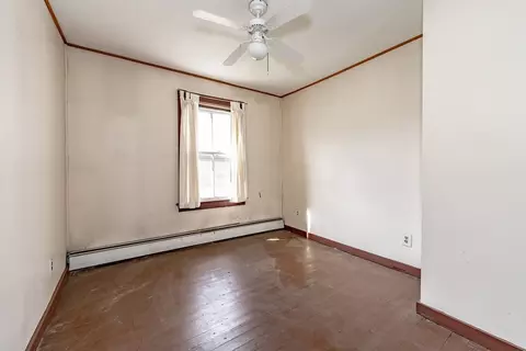27-29 Wilcox St, Springfield, MA 01105 photo 22