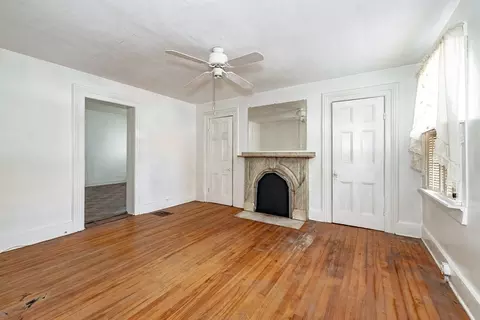 27-29 Wilcox St, Springfield, MA 01105 photo 4