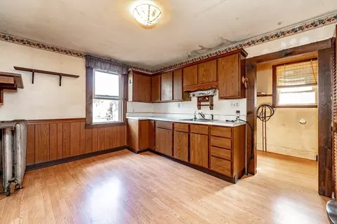 27-29 Wilcox St, Springfield, MA 01105 photo 30