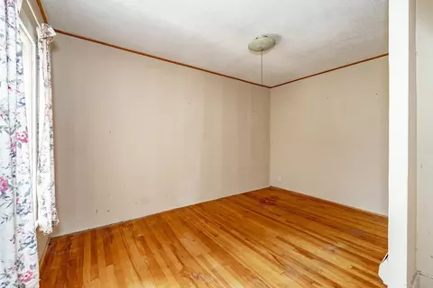 27-29 Wilcox St, Springfield, MA 01105 photo 34
