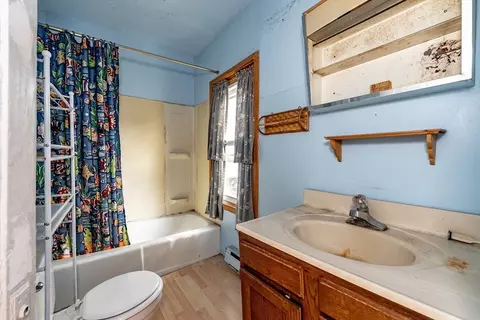27-29 Wilcox St, Springfield, MA 01105 photo 38
