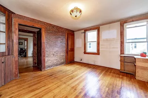 27-29 Wilcox St, Springfield, MA 01105 photo 29