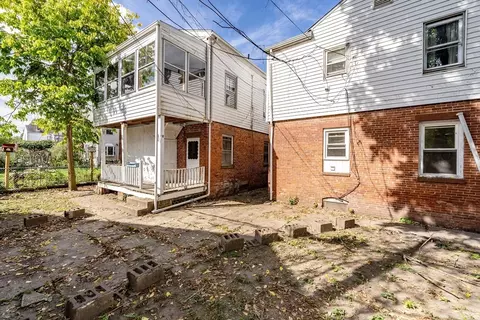 27-29 Wilcox St, Springfield, MA 01105 photo 41