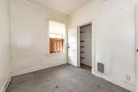 27-29 Wilcox St, Springfield, MA 01105 photo 10