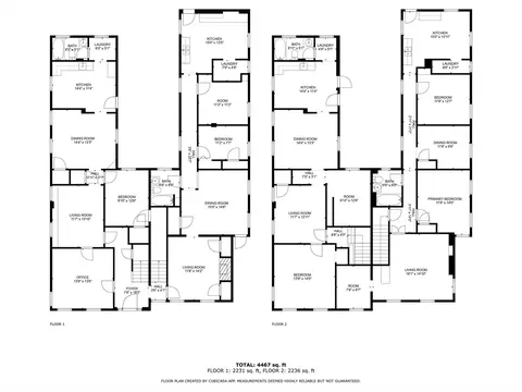 27-29 Wilcox St, Springfield, MA 01105 photo 42