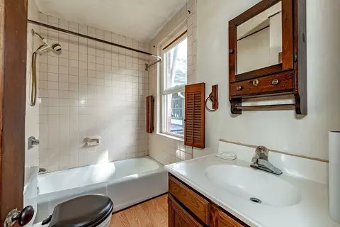 27-29 Wilcox St, Springfield, MA 01105 photo 31