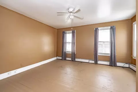 27-29 Wilcox St, Springfield, MA 01105 photo 19