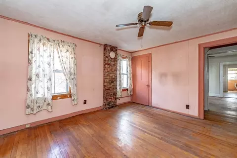 27-29 Wilcox St, Springfield, MA 01105 photo 33