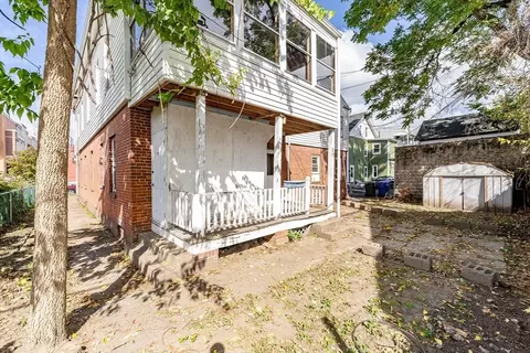 27-29 Wilcox St, Springfield, MA 01105 photo 39