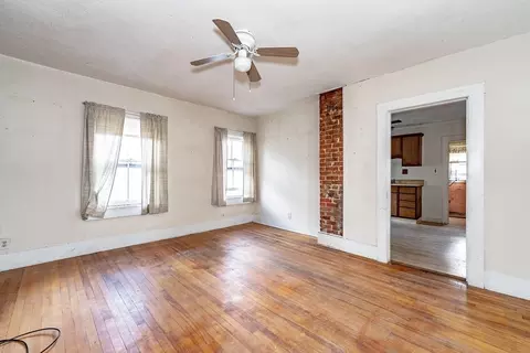 27-29 Wilcox St, Springfield, MA 01105 photo 35