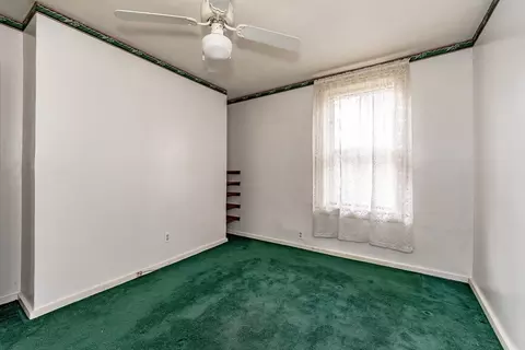 27-29 Wilcox St, Springfield, MA 01105 photo 12