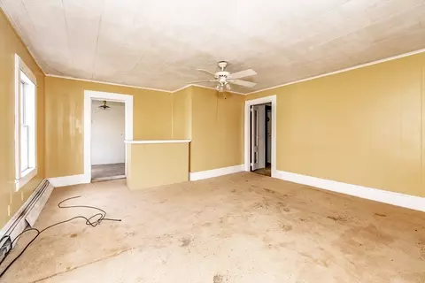 27-29 Wilcox St, Springfield, MA 01105 photo 18