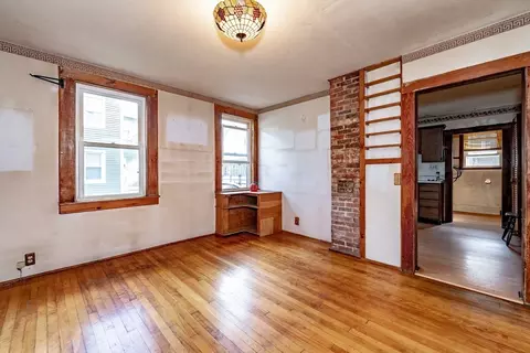 27-29 Wilcox St, Springfield, MA 01105 photo 28