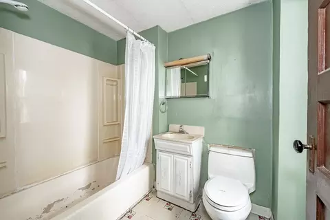 27-29 Wilcox St, Springfield, MA 01105 photo 21