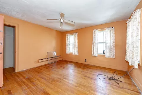 27-29 Wilcox St, Springfield, MA 01105 photo 32