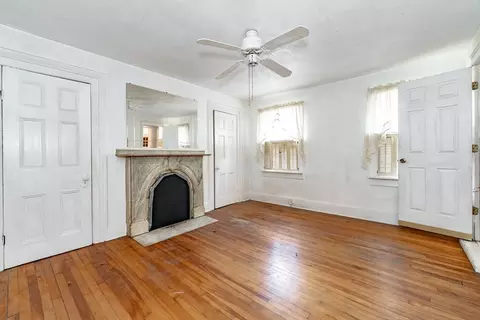 27-29 Wilcox St, Springfield, MA 01105 photo 6