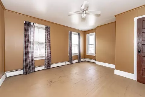 27-29 Wilcox St, Springfield, MA 01105 photo 20