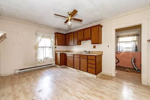 27-29 Wilcox St, Springfield, MA 01105 photo 37