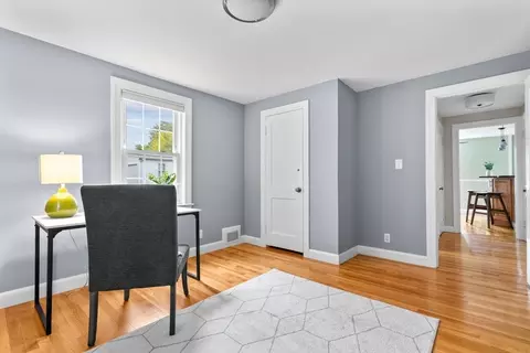 29 Walnut Ter, Arlington, MA 02476 photo 25