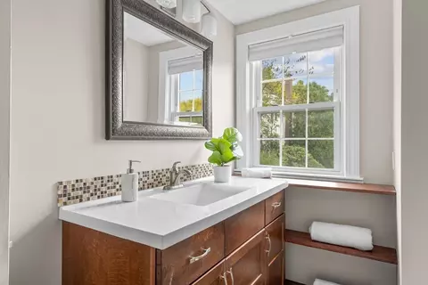 29 Walnut Ter, Arlington, MA 02476 photo 32