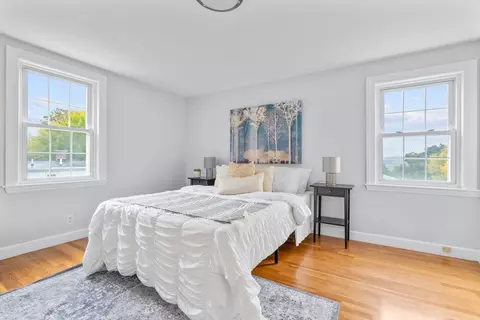 29 Walnut Ter, Arlington, MA 02476 photo 21