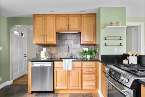 29 Walnut Ter, Arlington, MA 02476 photo 14