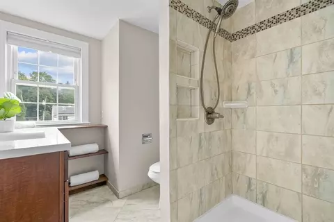 29 Walnut Ter, Arlington, MA 02476 photo 31
